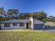 Photo - 30 Royal Mantle Drive, Ulladulla NSW 2539 - Image 1