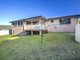 Photo - 30 Royal Mantle Drive, Ulladulla NSW 2539 - Image 7