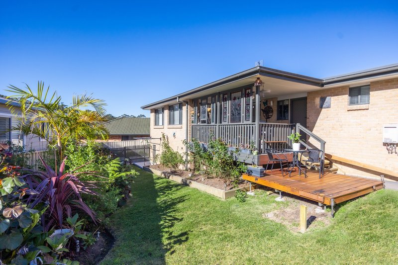 Photo - 30 Royal Mantle Drive, Ulladulla NSW 2539 - Image 15