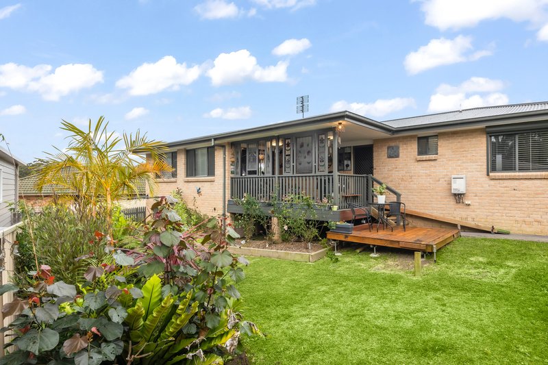 Photo - 30 Royal Mantle Drive, Ulladulla NSW 2539 - Image 16