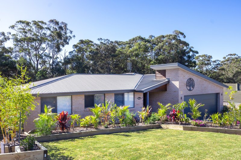 Photo - 30 Royal Mantle Drive, Ulladulla NSW 2539 - Image 18