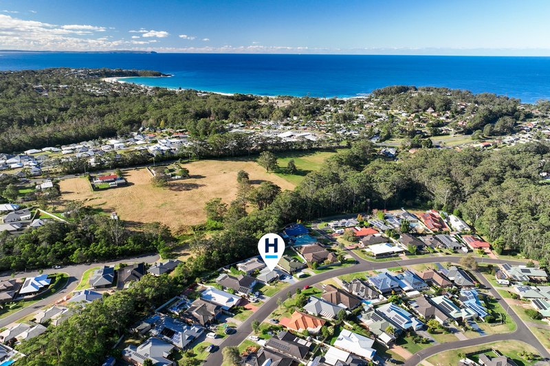 Photo - 30 Royal Mantle Drive, Ulladulla NSW 2539 - Image 20