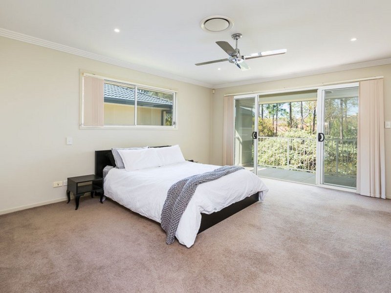 Photo - 30 Royal Woods Dr , Robina QLD 4226 - Image 7