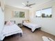 Photo - 30 Royal Woods Dr , Robina QLD 4226 - Image 9