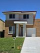 Photo - 30 Ruby Street, Gorokan NSW 2263 - Image 1