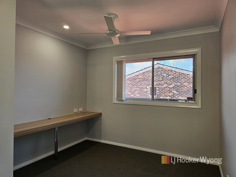 Photo - 30 Ruby Street, Gorokan NSW 2263 - Image 8