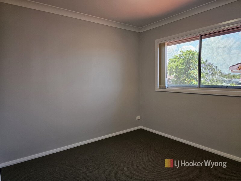 Photo - 30 Ruby Street, Gorokan NSW 2263 - Image 12