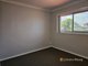 Photo - 30 Ruby Street, Gorokan NSW 2263 - Image 12