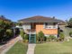 Photo - 30 Rudge Street, Woodridge QLD 4114 - Image 1