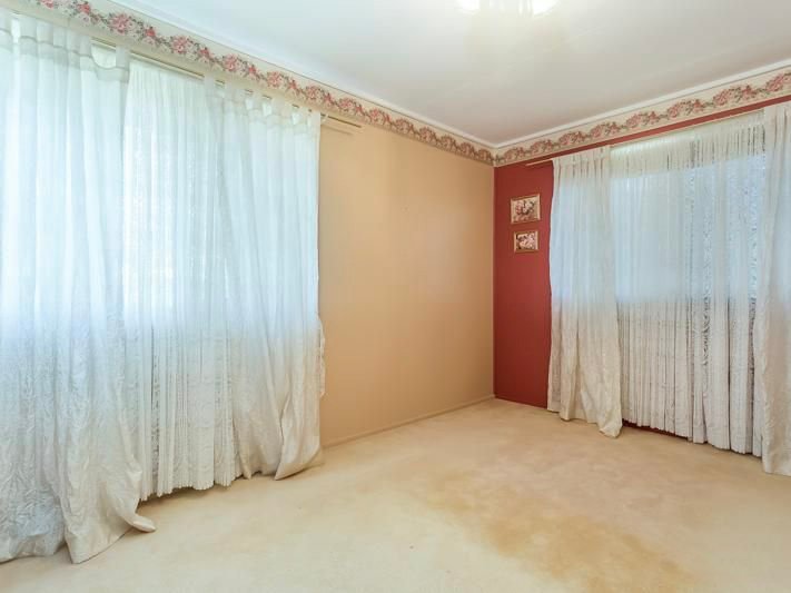 Photo - 30 Rudge Street, Woodridge QLD 4114 - Image 6