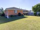 Photo - 30 Rudge Street, Woodridge QLD 4114 - Image 9