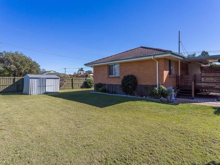 Photo - 30 Rudge Street, Woodridge QLD 4114 - Image 10