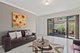 Photo - 30 Rugby Street, Dover Gardens SA 5048 - Image 6