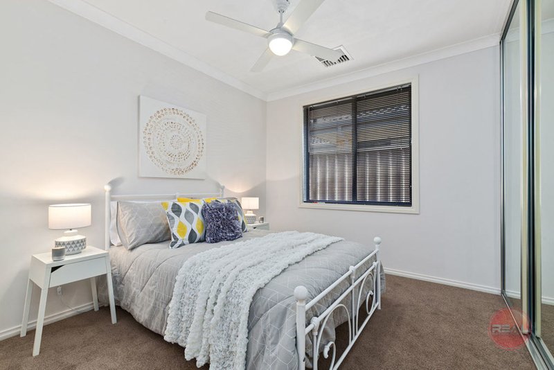 Photo - 30 Rugby Street, Dover Gardens SA 5048 - Image 11