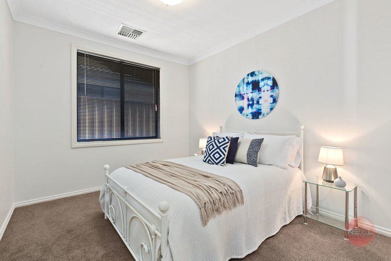 Photo - 30 Rugby Street, Dover Gardens SA 5048 - Image 12