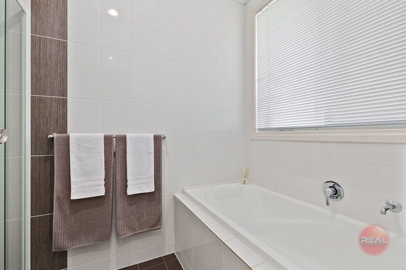 Photo - 30 Rugby Street, Dover Gardens SA 5048 - Image 14