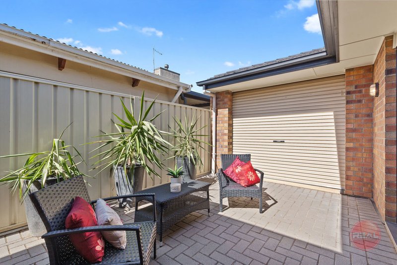 Photo - 30 Rugby Street, Dover Gardens SA 5048 - Image 16