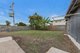 Photo - 30 Ruge Street, Proserpine QLD 4800 - Image 9