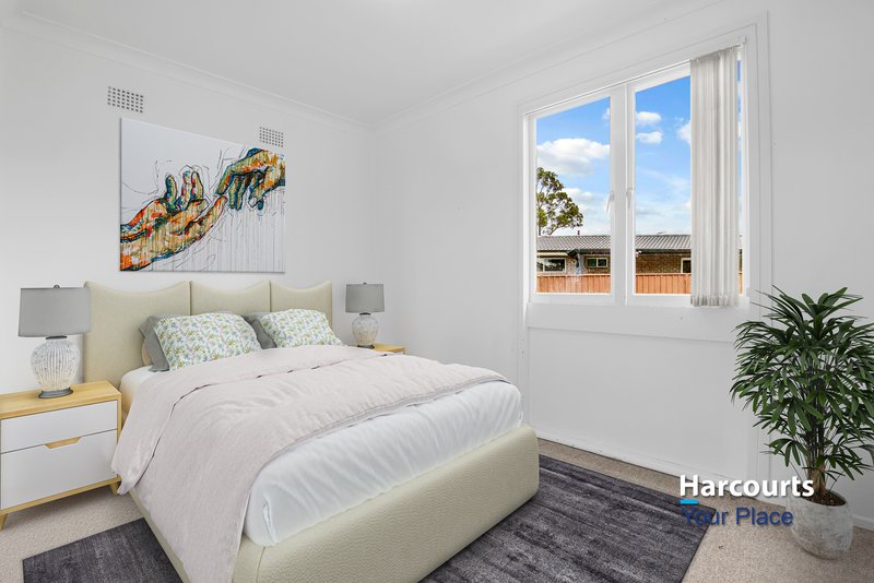 Photo - 30 Runcorn Avenue, Hebersham NSW 2770 - Image 7