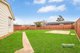 Photo - 30 Runcorn Avenue, Hebersham NSW 2770 - Image 11