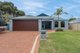 Photo - 30 Rupara Circle, Quinns Rocks WA 6030 - Image 1