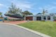 Photo - 30 Rupara Circle, Quinns Rocks WA 6030 - Image 2