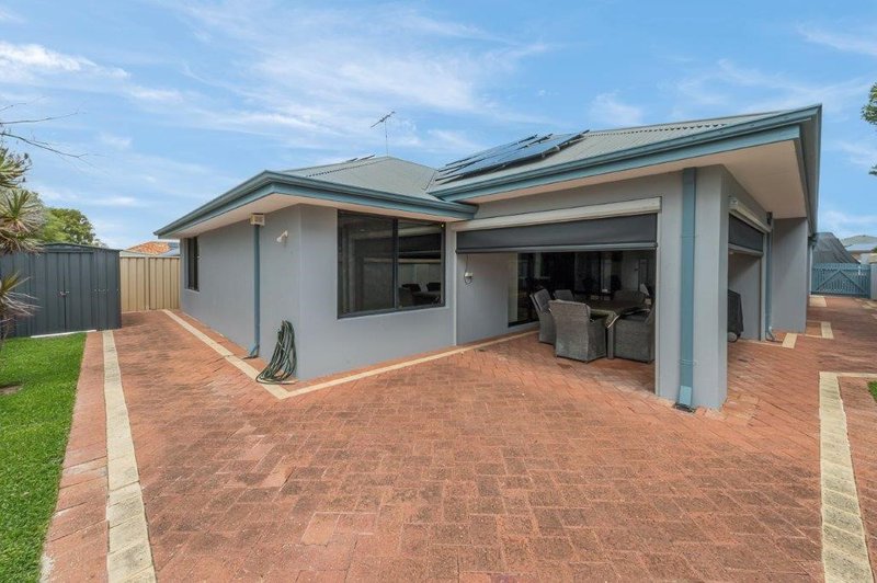 Photo - 30 Rupara Circle, Quinns Rocks WA 6030 - Image 27