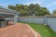 Photo - 30 Rupara Circle, Quinns Rocks WA 6030 - Image 28