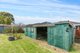 Photo - 30 Rushton Drive, Kanahooka NSW 2530 - Image 10