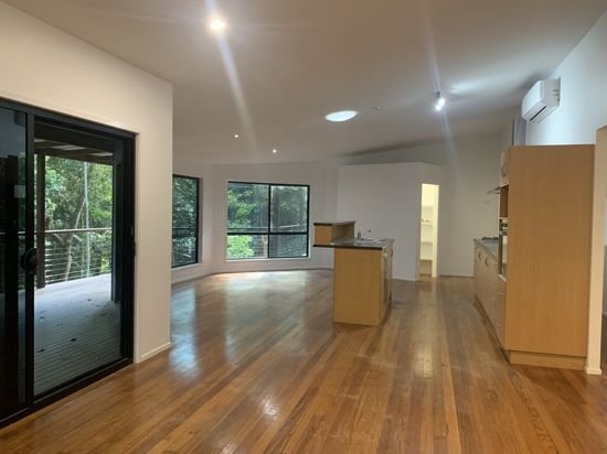 Photo - 30 Rutherglen Drive, Buderim QLD 4556 - Image 4