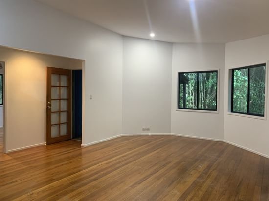 Photo - 30 Rutherglen Drive, Buderim QLD 4556 - Image 8