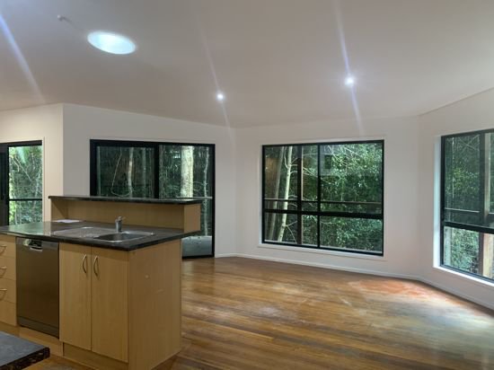 Photo - 30 Rutherglen Drive, Buderim QLD 4556 - Image 10