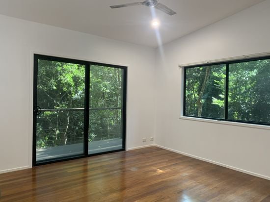 Photo - 30 Rutherglen Drive, Buderim QLD 4556 - Image 14