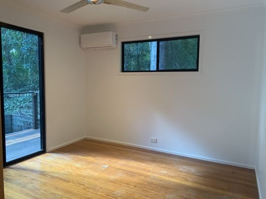 Photo - 30 Rutherglen Drive, Buderim QLD 4556 - Image 18