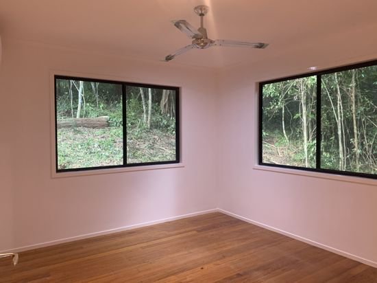 Photo - 30 Rutherglen Drive, Buderim QLD 4556 - Image 21