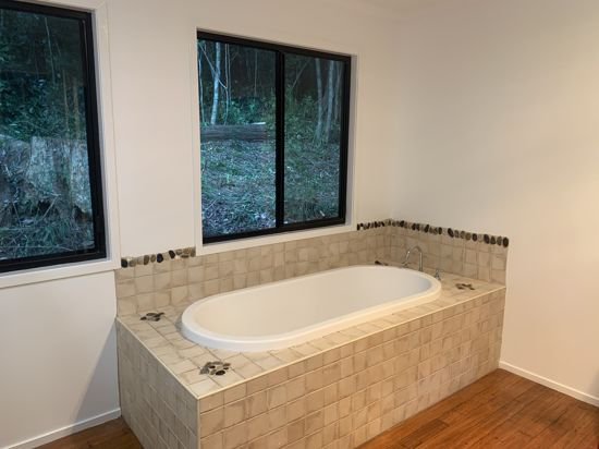 Photo - 30 Rutherglen Drive, Buderim QLD 4556 - Image 22