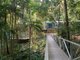 Photo - 30 Rutherglen Drive, Buderim QLD 4556 - Image 25