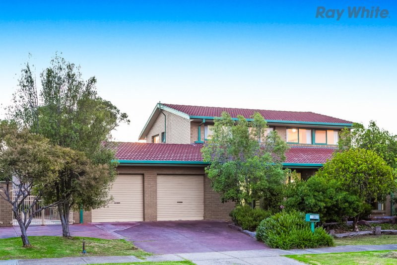 30 Rutherglen Way, Taylors Lakes VIC 3038