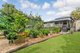 Photo - 30 Sahara Road, Glass House Mountains QLD 4518 - Image 8