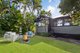 Photo - 30 Sahara Road, Glass House Mountains QLD 4518 - Image 10