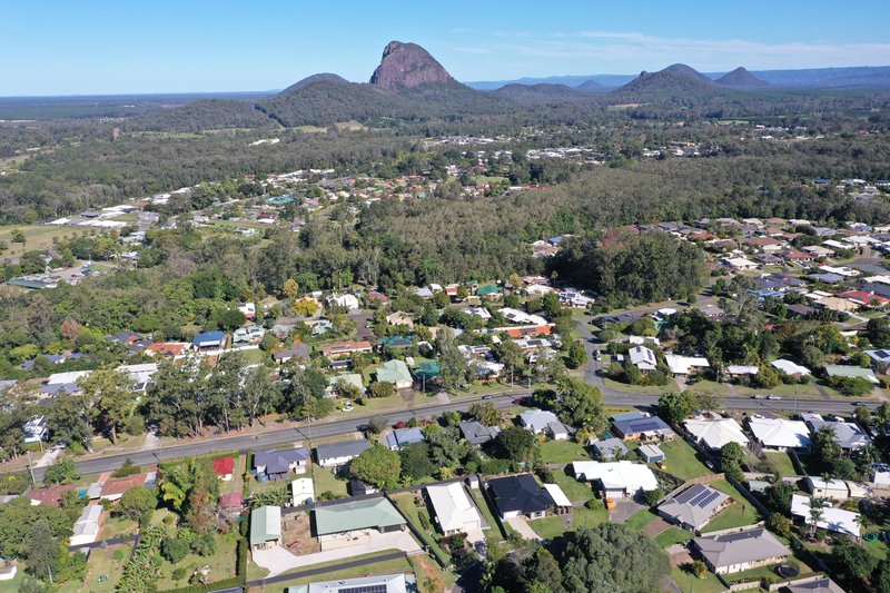 Photo - 30 Sahara Road, Glass House Mountains QLD 4518 - Image 12