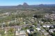 Photo - 30 Sahara Road, Glass House Mountains QLD 4518 - Image 12