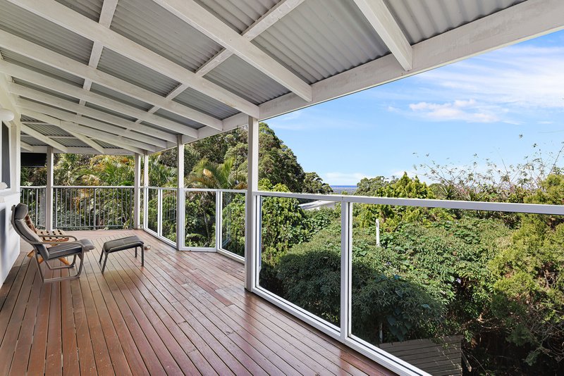 30 Saint Martins Terrace, Buderim QLD 4556