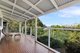 Photo - 30 Saint Martins Terrace, Buderim QLD 4556 - Image 1