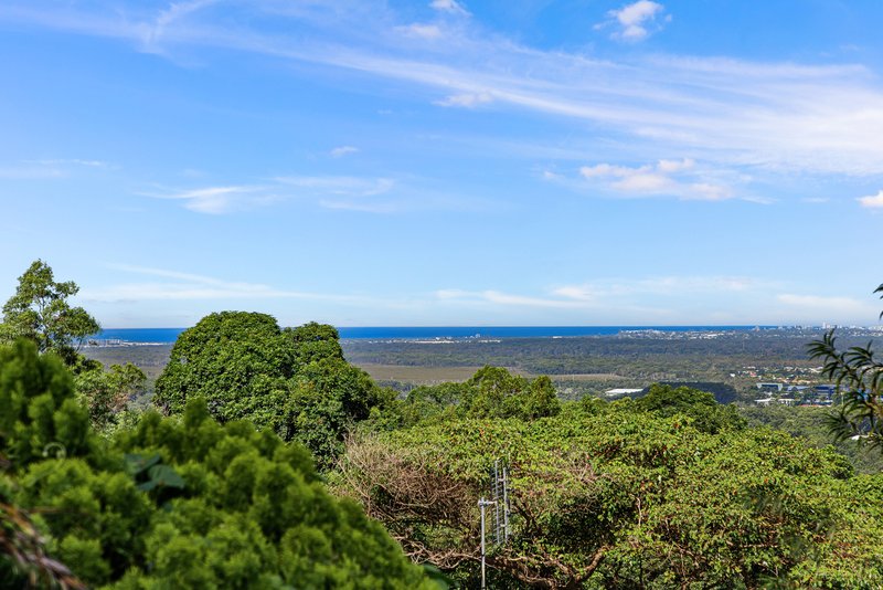 Photo - 30 Saint Martins Terrace, Buderim QLD 4556 - Image 2