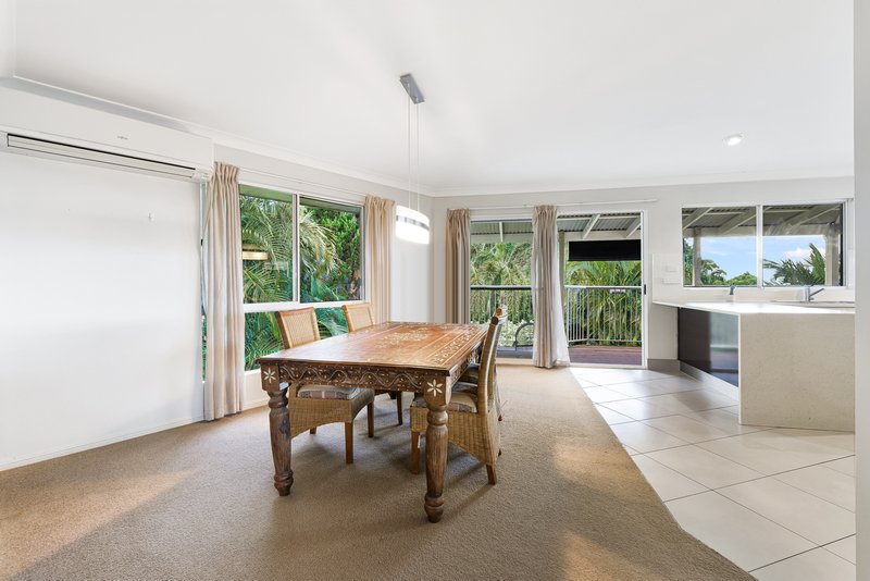 Photo - 30 Saint Martins Terrace, Buderim QLD 4556 - Image 4