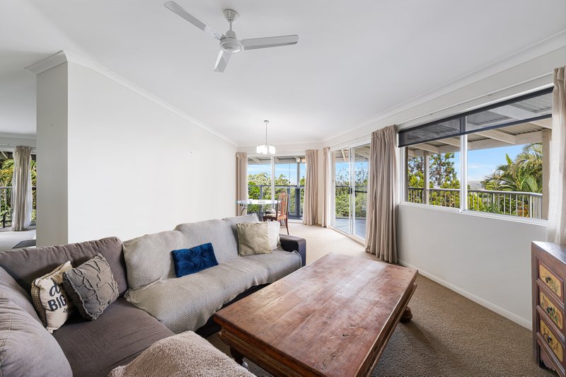 Photo - 30 Saint Martins Terrace, Buderim QLD 4556 - Image 5