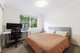 Photo - 30 Saint Martins Terrace, Buderim QLD 4556 - Image 9