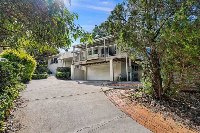 Photo - 30 Saint Martins Terrace, Buderim QLD 4556 - Image 13