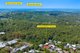 Photo - 30 Saint Martins Terrace, Buderim QLD 4556 - Image 16